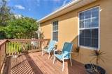 81 Twin Lake Circle - Photo 41
