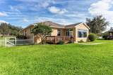 81 Twin Lake Circle - Photo 43