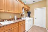81 Twin Lake Circle - Photo 44
