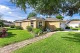 81 Twin Lake Circle - Photo 46