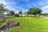 81 Twin Lake Circle - Photo 47