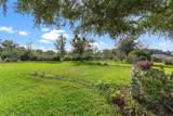 81 Twin Lake Circle - Photo 48