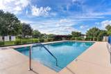 81 Twin Lake Circle - Photo 51
