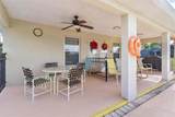81 Twin Lake Circle - Photo 52