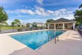 81 Twin Lake Circle - Photo 53