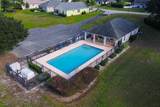 81 Twin Lake Circle - Photo 54