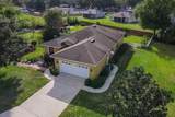 81 Twin Lake Circle - Photo 56