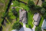 81 Twin Lake Circle - Photo 59