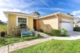 81 Twin Lake Circle - Photo 7