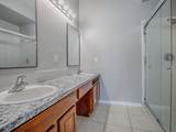 1321 Kellogg Drive - Photo 22