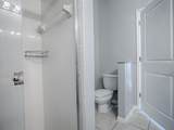1321 Kellogg Drive - Photo 24