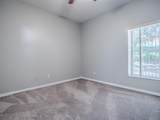 1321 Kellogg Drive - Photo 27