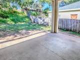 1321 Kellogg Drive - Photo 30