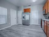 1321 Kellogg Drive - Photo 6