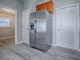 1321 Kellogg Drive - Photo 8