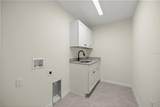 118 Bay Drive - Photo 10