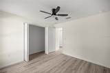 118 Bay Drive - Photo 14
