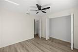 118 Bay Drive - Photo 17
