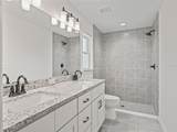 118 Bay Drive - Photo 20