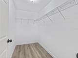118 Bay Drive - Photo 21