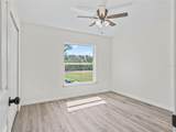 118 Bay Drive - Photo 22