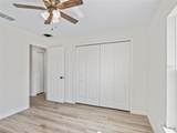 118 Bay Drive - Photo 23