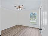 118 Bay Drive - Photo 24