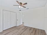 118 Bay Drive - Photo 25