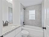 118 Bay Drive - Photo 26