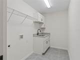 118 Bay Drive - Photo 27