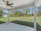 118 Bay Drive - Photo 28