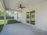 118 Bay Drive - Photo 29