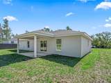 118 Bay Drive - Photo 30