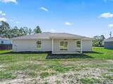 118 Bay Drive - Photo 31