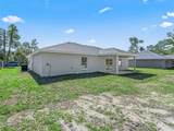 118 Bay Drive - Photo 32