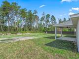 118 Bay Drive - Photo 33