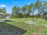 118 Bay Drive - Photo 34