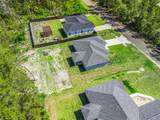 118 Bay Drive - Photo 35