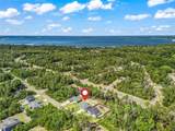 118 Bay Drive - Photo 37