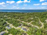 118 Bay Drive - Photo 38