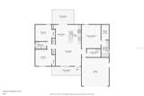 118 Bay Drive - Photo 39