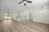 118 Bay Drive - Photo 5