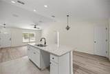 118 Bay Drive - Photo 9