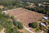 18250 Ravenswood Road - Photo 37