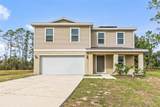 1463 Swan Court - Photo 1
