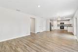 1463 Swan Court - Photo 12