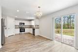 1463 Swan Court - Photo 13