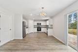 1463 Swan Court - Photo 14