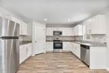 1463 Swan Court - Photo 15