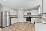 1463 Swan Court - Photo 16